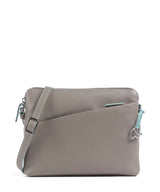 Mywalit Milano Bandolera soft grey