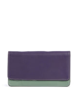 Mywalit Monedero orchid