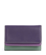 Mywalit Monedero orchid
