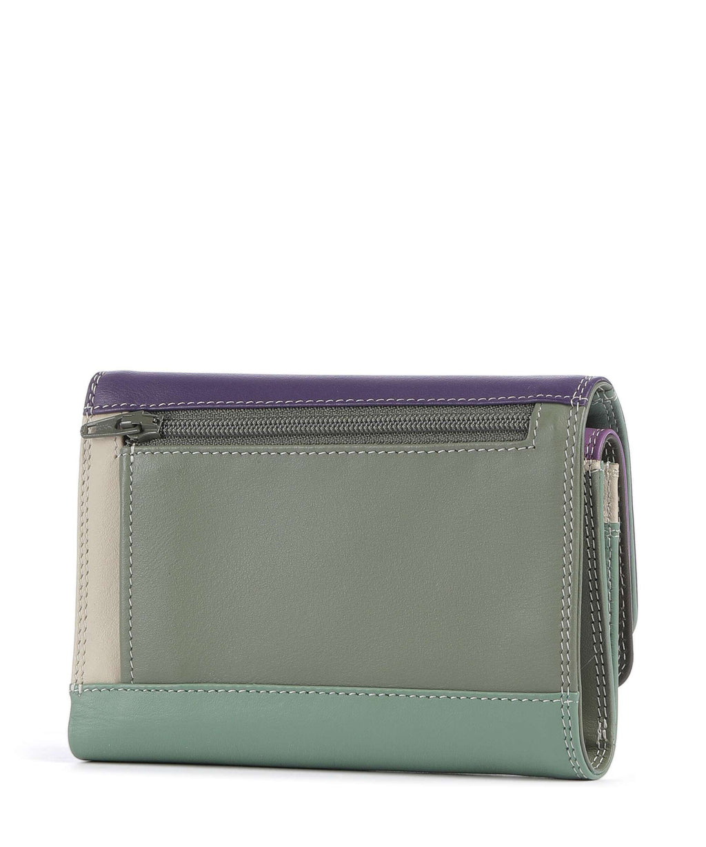 Mywalit Wallet orchid