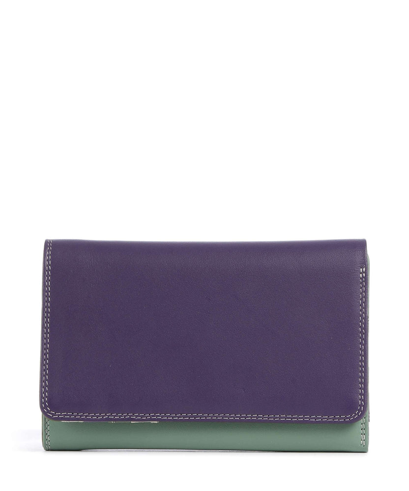 Mywalit Wallet orchid