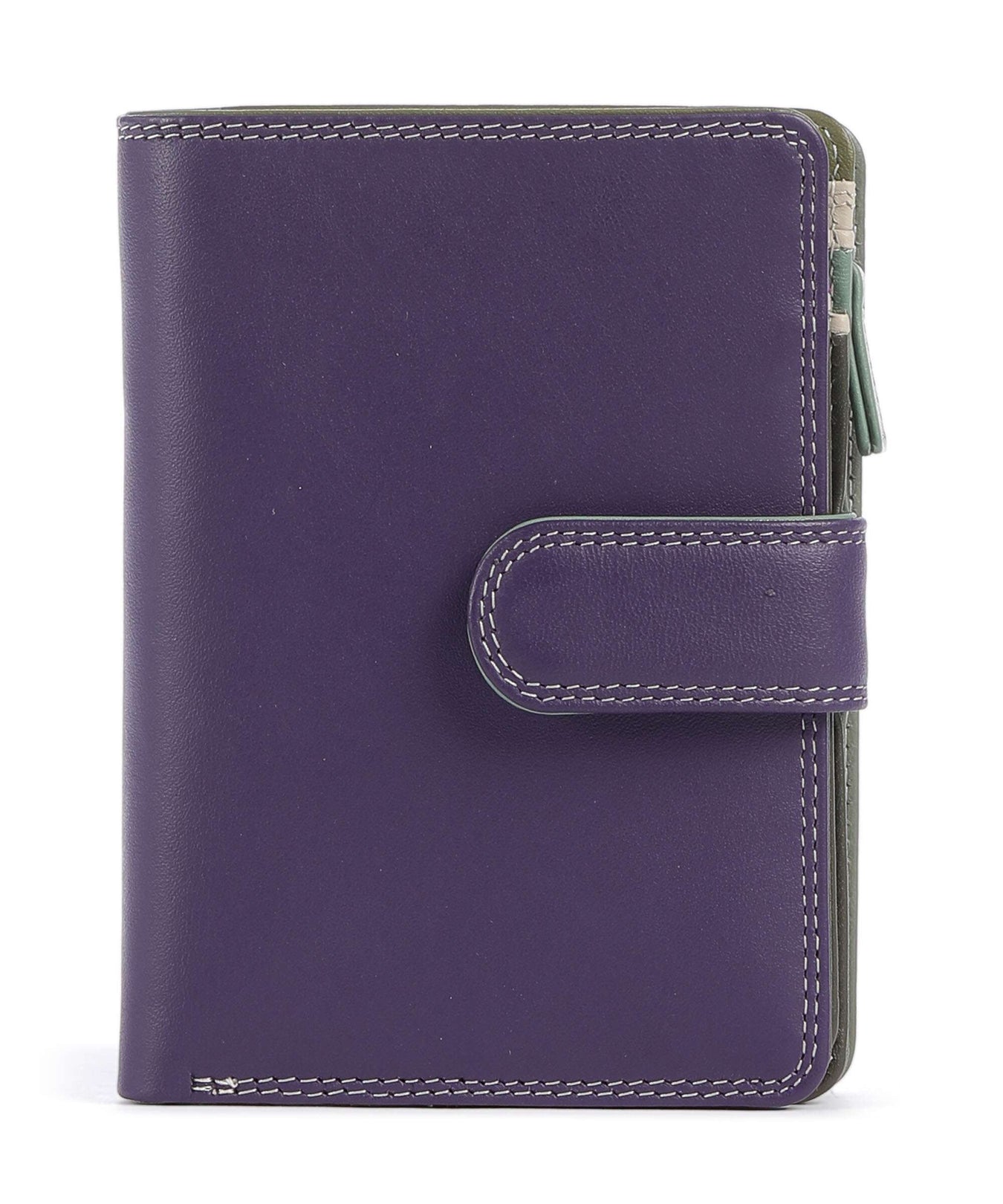 Mywalit Wallet orchid