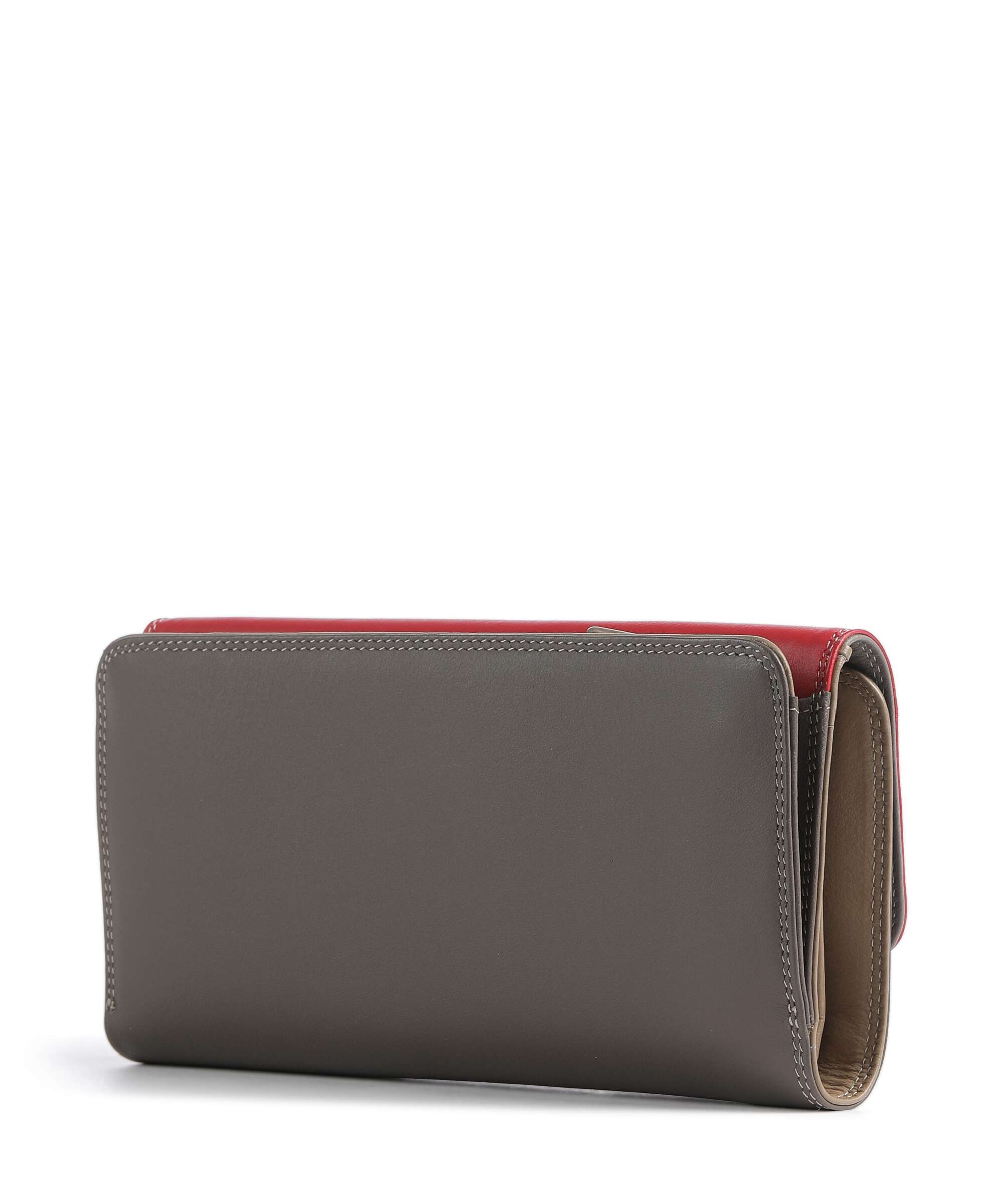 Mywalit Wallet roma