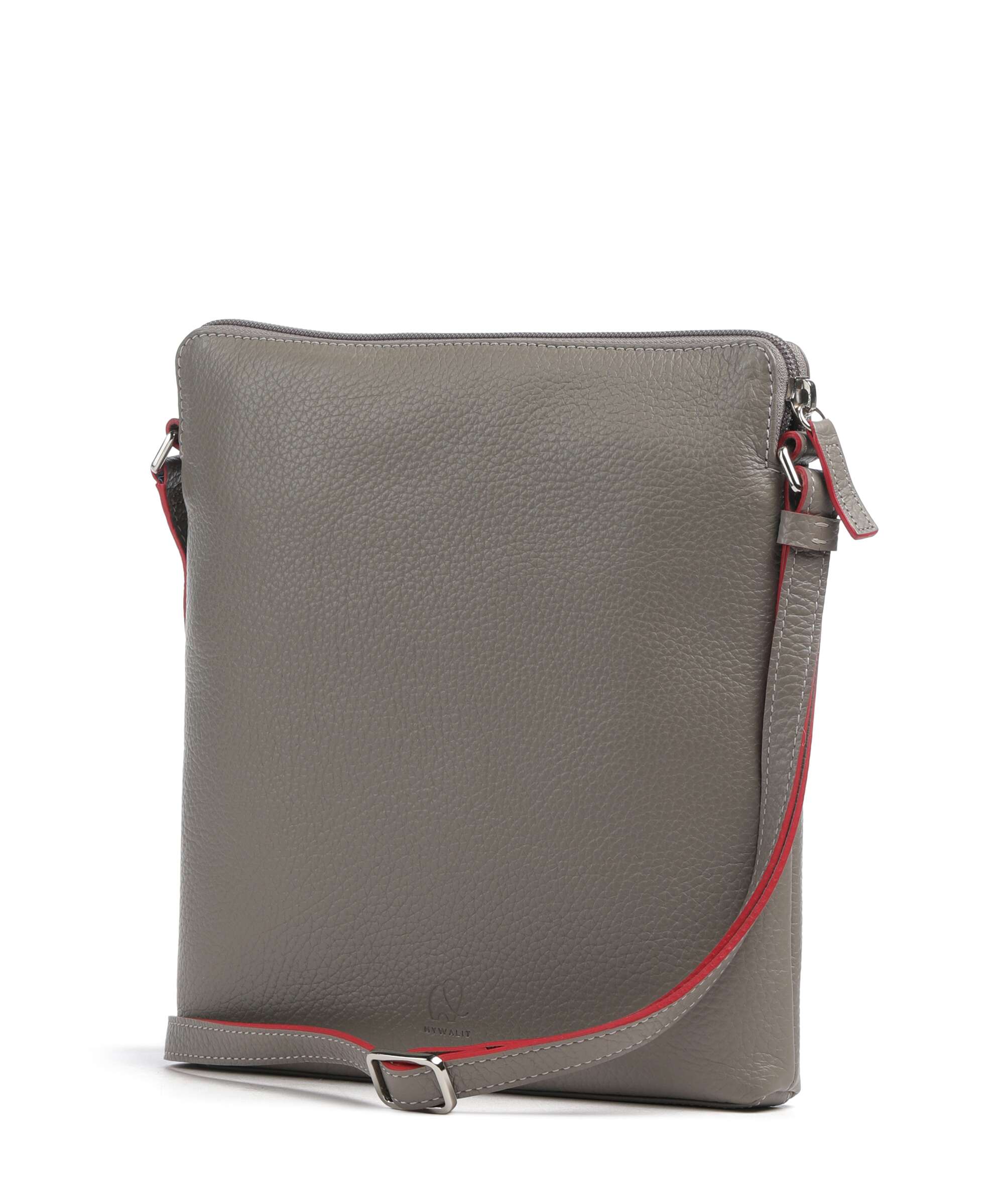 Mywalit Milano Crossbody bag roma