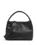 Radley London Ivydale Road Bolso de mano black