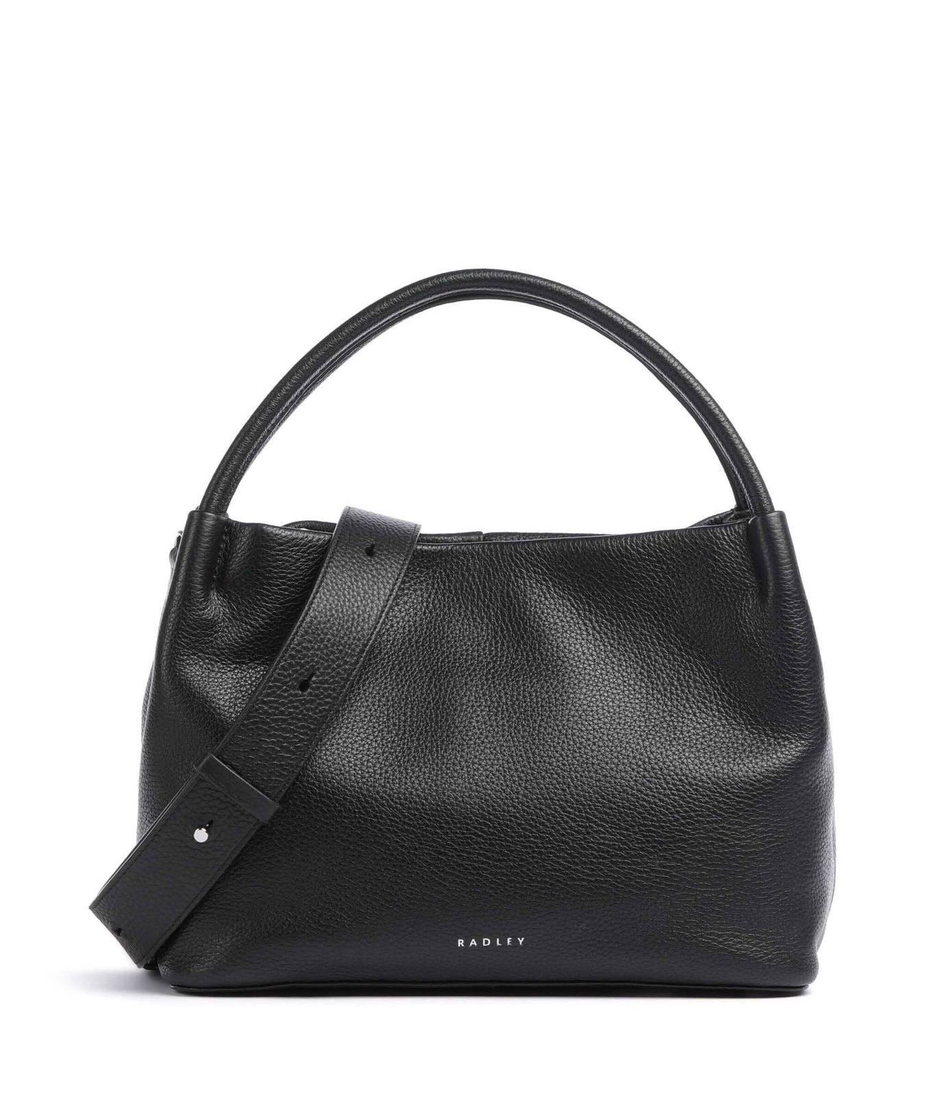 Radley London Ivydale Road Handbag black