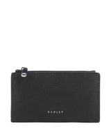 Radley London Coin Street Monedero black