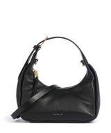 Radley London Earl Street Bolso de hombro black