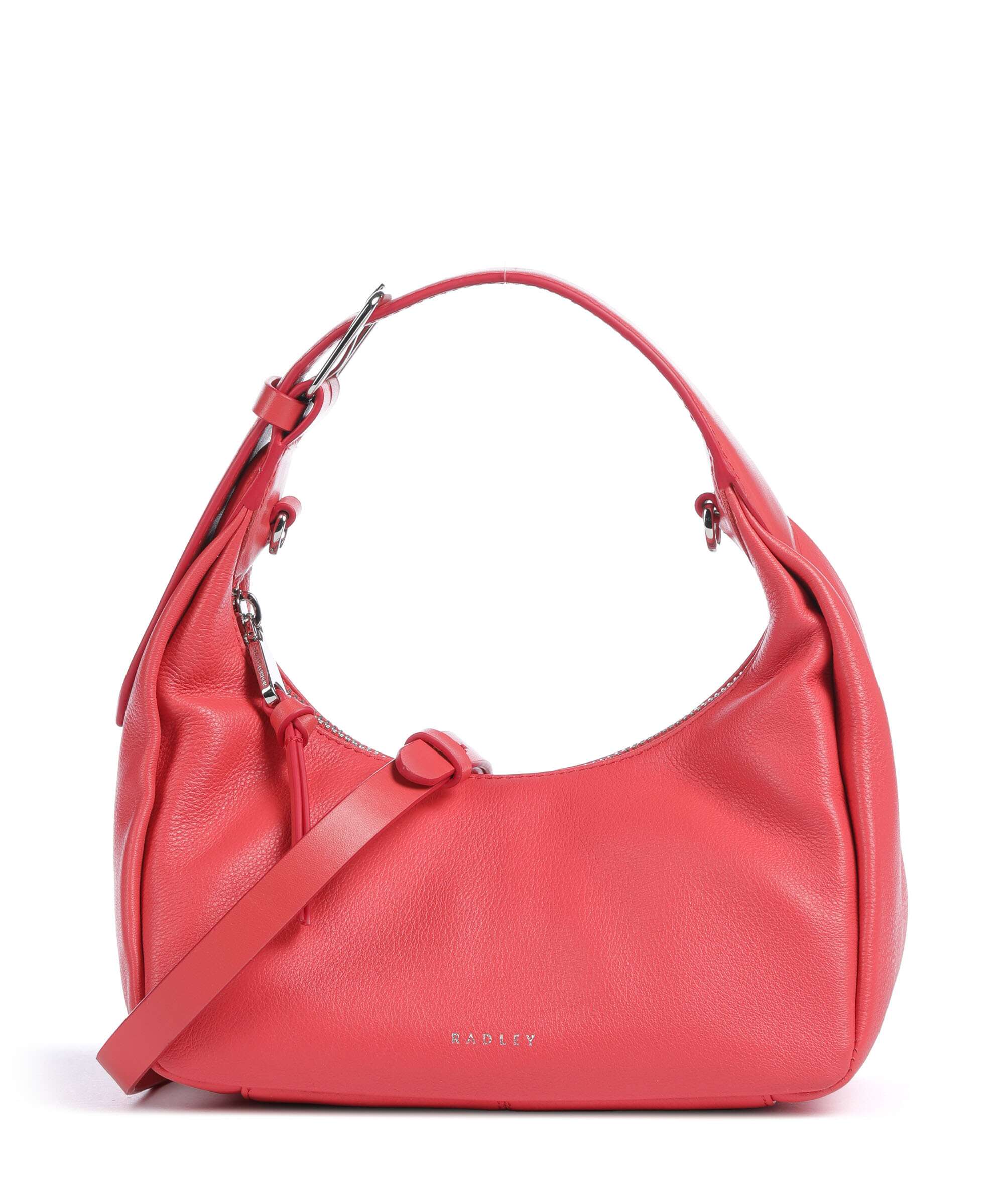 Radley London Earl Street Shoulder bag lava