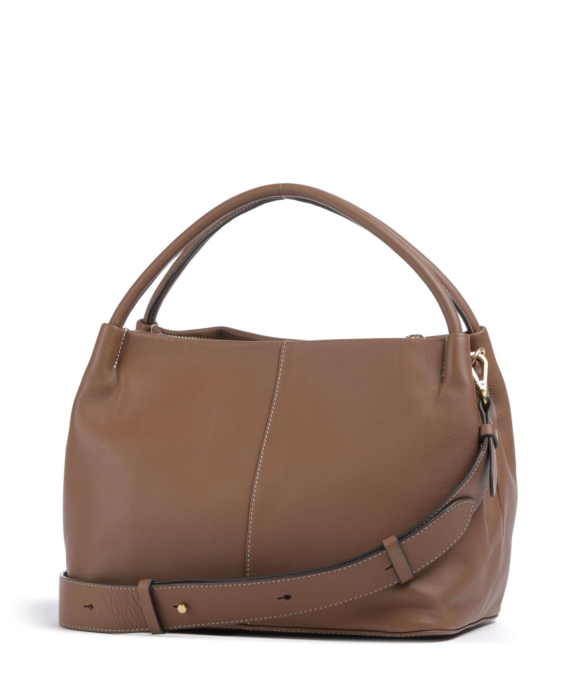Radley London Ivydale Road Handbag saddle