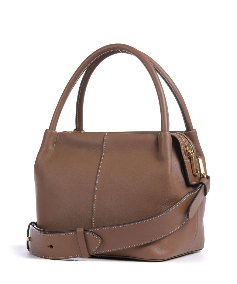 Radley London Ivydale Road Handbag saddle