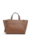 Radley London Oak Street Bolso de mano saddle