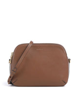 Radley London Dukes Place Bandolera saddle