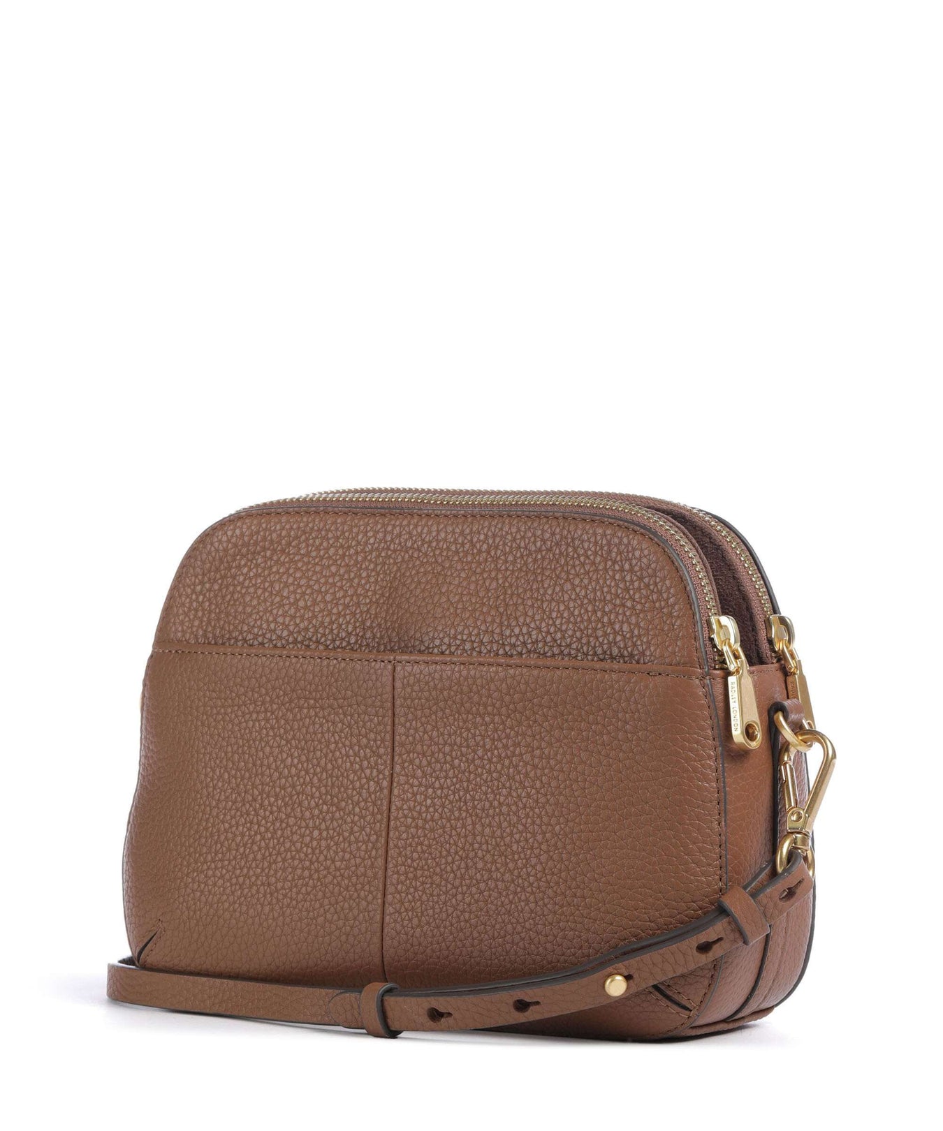 Radley London Dukes Place Crossbody bag saddle
