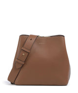 Radley London Dukes Place Medium Bandolera saddle