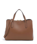 Radley London Dukes Place Bolso de mano saddle