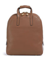 Radley London Dukes Place Backpack saddle