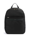 Radley London Holland Park Mochila black