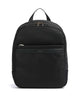 Radley London Holland Park Mochila black