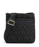 Radley London Holland Park Bandolera black