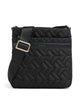 Radley London Holland Park Bandolera black