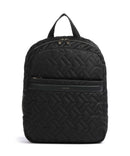 Radley London Holland Park Mochila black