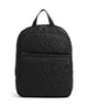 Radley London Holland Park Mochila black