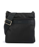 Radley London Holland Park Bandolera black