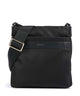 Radley London Holland Park Bandolera black