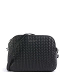 Radley London Dukes Place Bandolera black