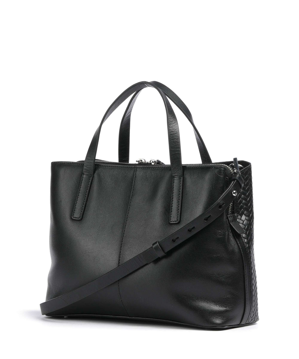 Radley London Dukes Place Handbag black
