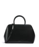 Radley London Liverpool Street Bolso de mano black