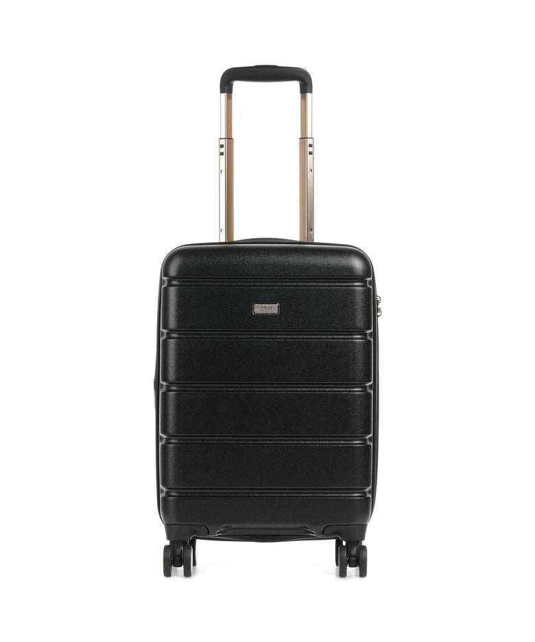 Radley London Lexington Spinner (4 wheels) black