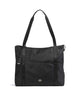 Radley London 24/7 Bolso de hobo black