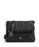 Radley London 24/7 Bandolera black
