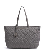 Radley London Finsbury Park Tote bag charcoal