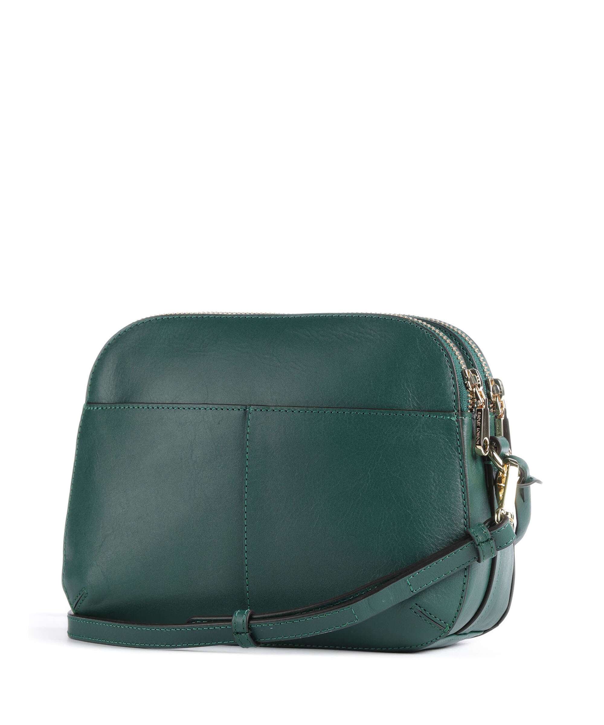 Radley London Dukes Place Crossbody bag alpine