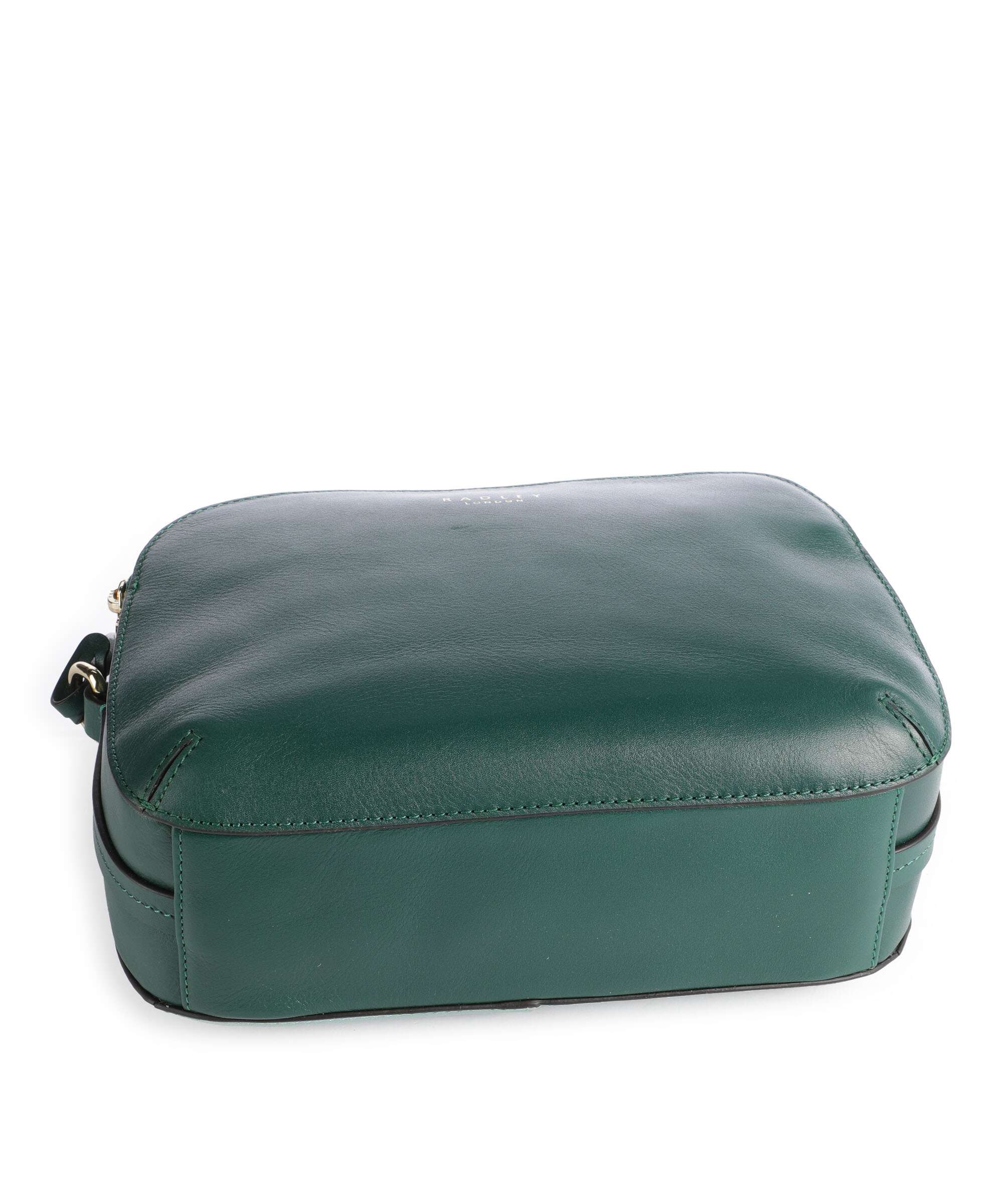 Radley London Dukes Place Crossbody bag alpine