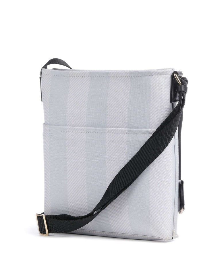 Radley London Palace Gardens Crossbody bag chalk
