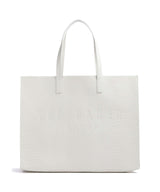 Ted Baker Allicon Bolsa shopping nude