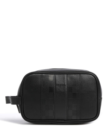 Ted Baker Waydee Neceser black