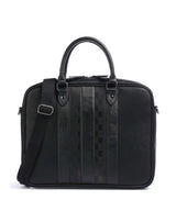 Ted Baker Waymon Maletín black