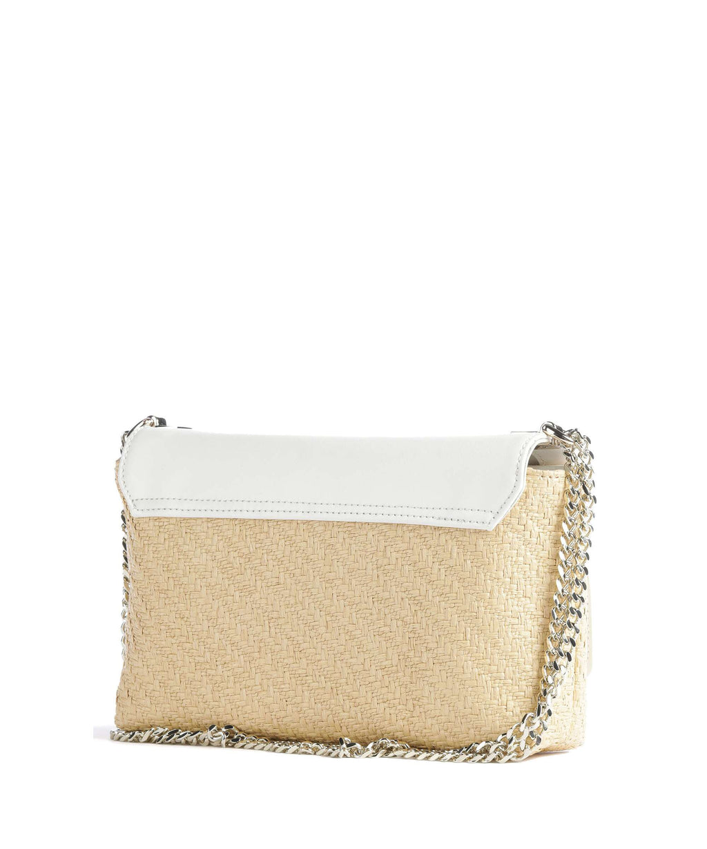 Ted Baker Magdie Crossbody bag ecru