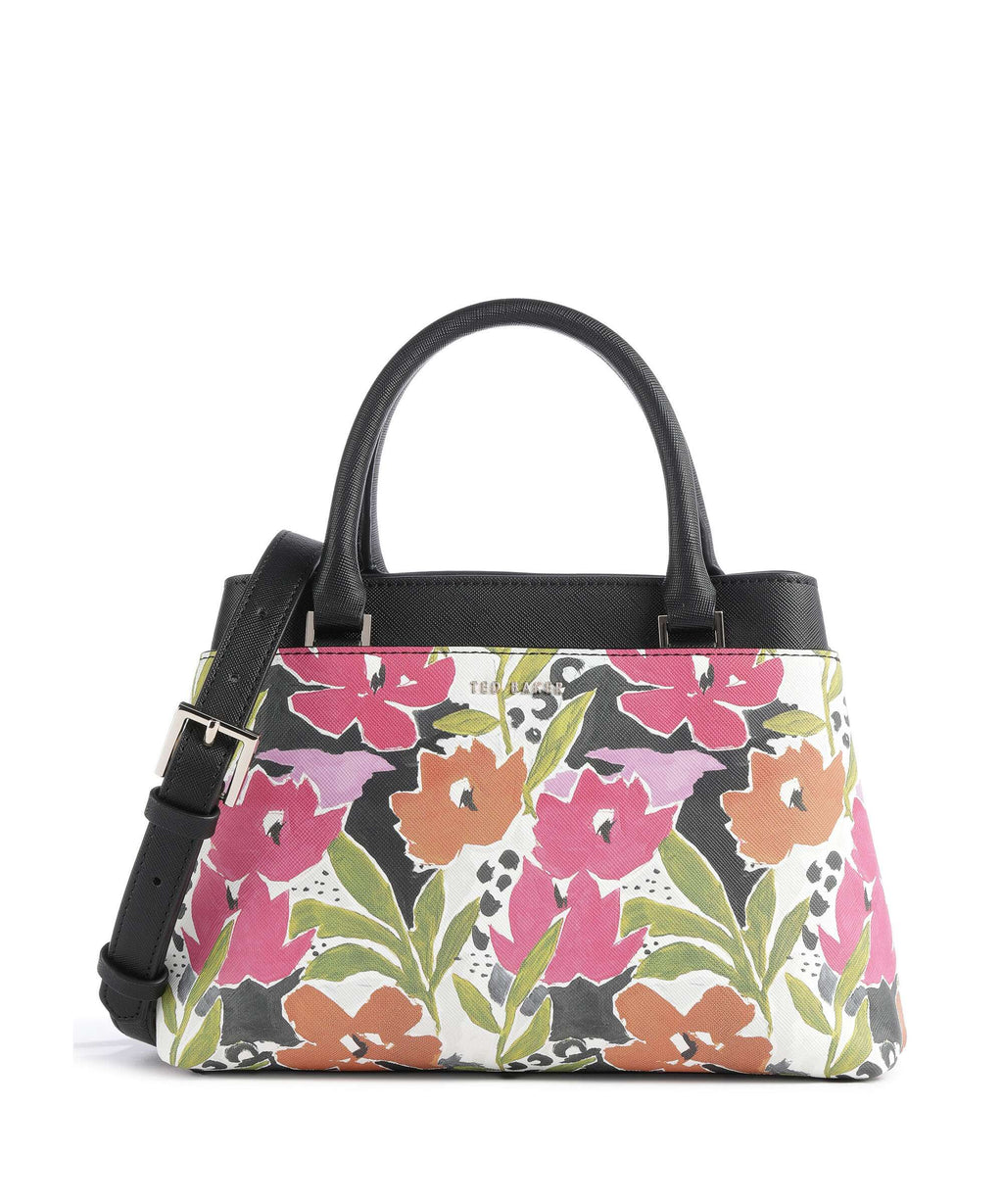 Ted Baker Martiya Handbag pink