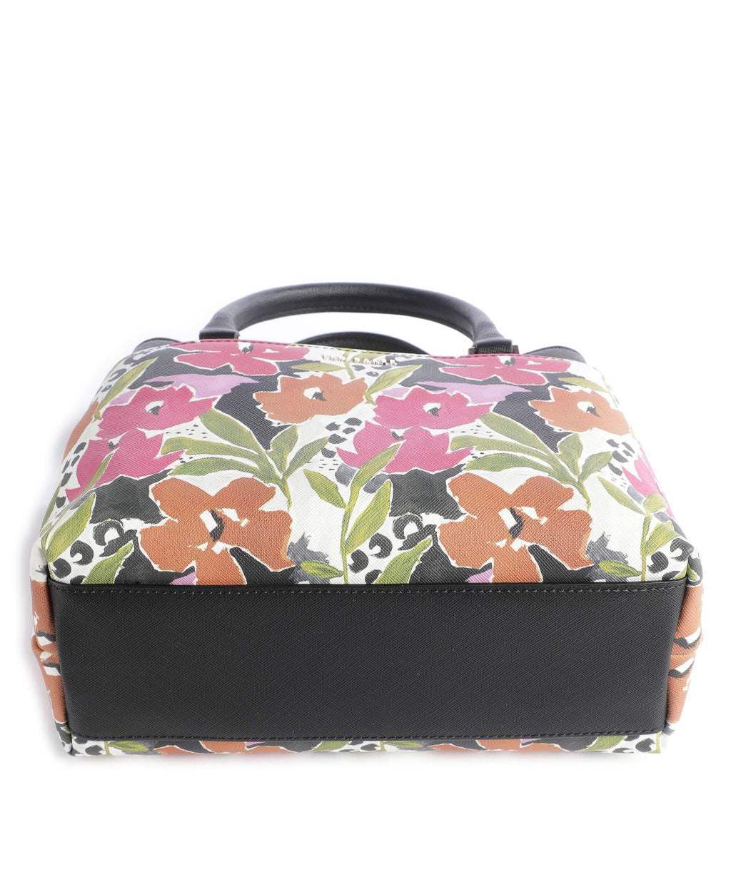 Ted Baker Martiya Handbag pink