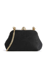 Ted Baker Celiane Bandolera black