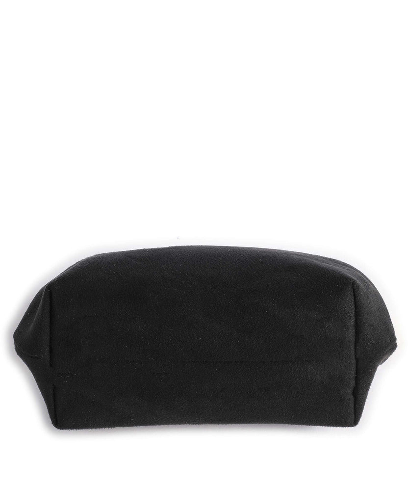 Ted Baker Celiane Crossbody bag black