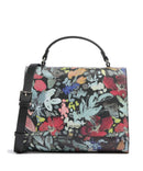 Ted Baker Betikon Bolso de mano black
