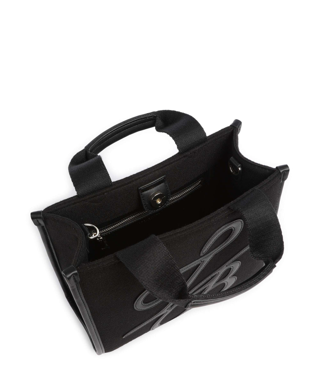 Ted Baker Raylea Handbag black