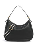 Ted Baker Esiah Bolso de hobo black